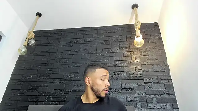 bruno miller  online show from 4, 10, 2025