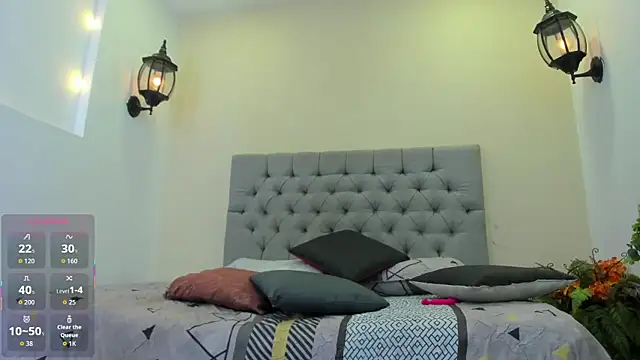 bruno miller  online show from 12, 2, 2026