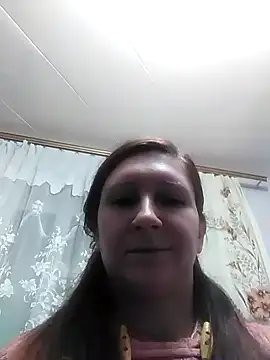 Snapshot of Princess284 chatting on 20, 12, 2024 Princess284 online show from 20, 12, 2024