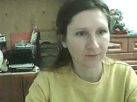 Snapshot of Princess284 chatting on 27, 12, 2024 Princess284 online show from 27, 12, 2024