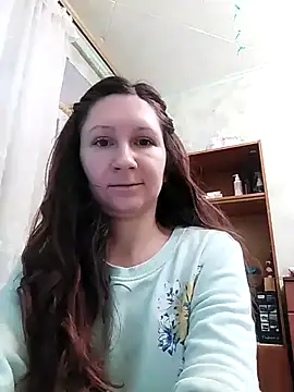 Snapshot of Princess284 chatting on 13, 1, 2025 Princess284 online show from 13, 1, 2025