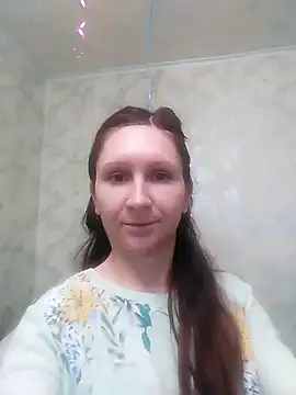 Snapshot of Princess284 chatting on 15, 1, 2025 Princess284 online show from 15, 1, 2025