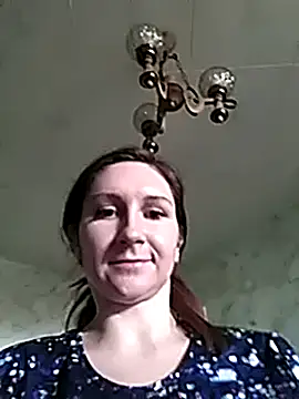 Snapshot of Princess284 chatting on 2, 3, 2025 Princess284 online show from 2, 3, 2025
