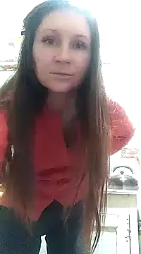 Snapshot of Princess284 chatting on 16, 3, 2025 Princess284 online show from 16, 3, 2025