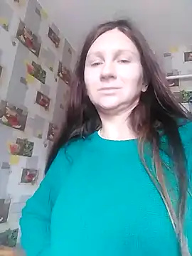 Snapshot of Princess284 chatting on 24, 10, 2025 Princess284 online show from 24, 10, 2025