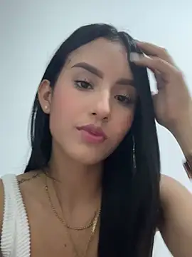 Snapshot of _AmberSmithh chatting on 13, 12, 2024 AmberSmithh online show from 13, 12, 2024