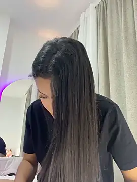 Snapshot of _AmberSmithh chatting on 15, 12, 2024 AmberSmithh online show from 15, 12, 2024