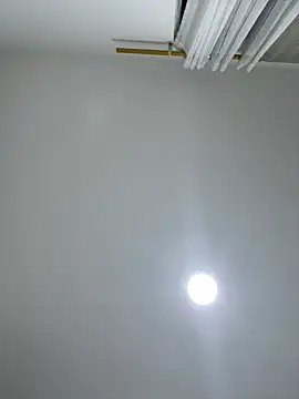 Snapshot of _AmberSmithh chatting on 15, 1, 2025 AmberSmithh online show from 15, 1, 2025