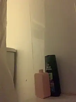 Snapshot of martinpppxxx chatting on 22, 3, 2025 martinpppxxx online show from 22, 3, 2025