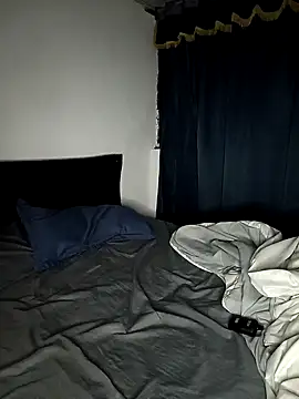 Snapshot of gooddess_isis chatting on 11, 12, 2024 gooddess isis online show from 11, 12, 2024