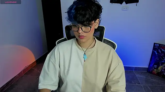 Snapshot of gooddess_isis chatting on 16, 9, 2025 gooddess isis online show from 16, 9, 2025