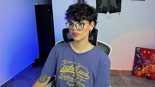 Snapshot of gooddess_isis chatting on 8, 10, 2025 gooddess isis online show from 8, 10, 2025