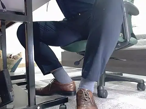 Snapshot of softlyS chatting on 17, 12, 2024 softlyS online show from 17, 12, 2024