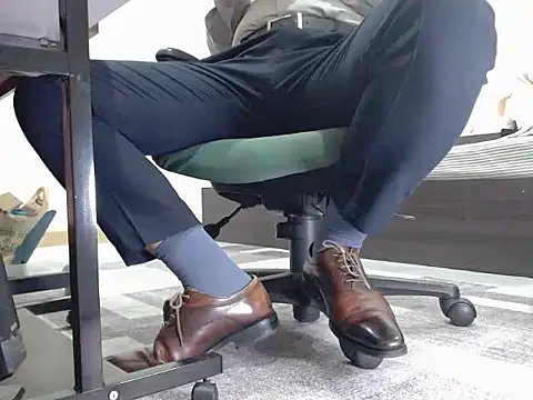 Snapshot of softlyS chatting on 19, 12, 2024 softlyS online show from 19, 12, 2024