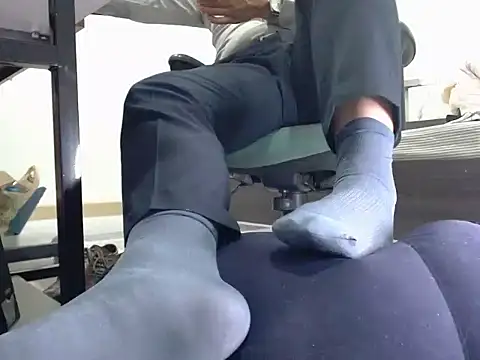 Snapshot of softlyS chatting on 19, 12, 2024 softlyS online show from 19, 12, 2024