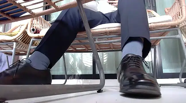 Snapshot of softlyS chatting on 20, 12, 2024 softlyS online show from 20, 12, 2024