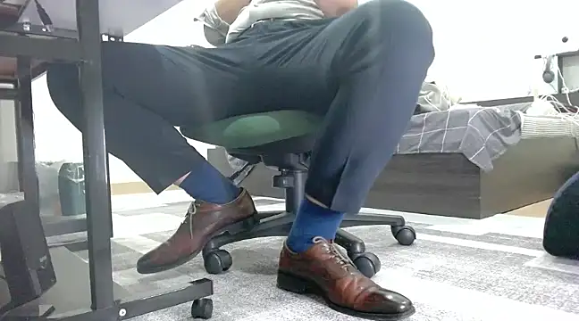 Snapshot of softlyS chatting on 22, 12, 2024 softlyS online show from 22, 12, 2024