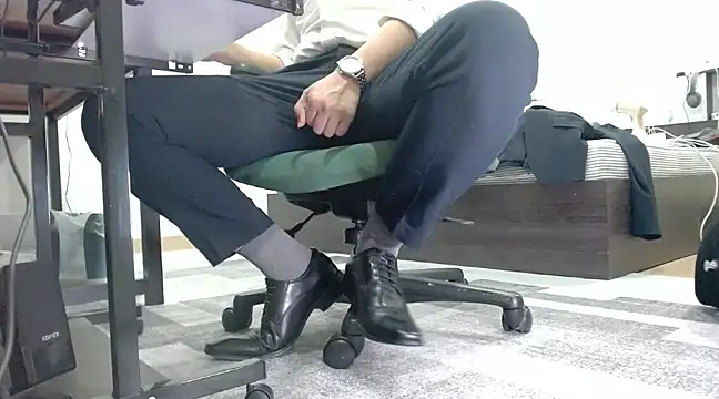 Snapshot of softlyS chatting on 26, 12, 2024 softlyS online show from 26, 12, 2024