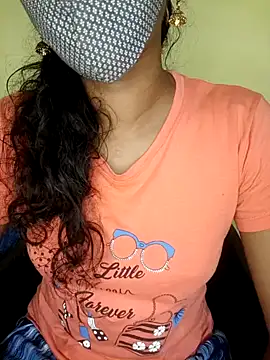 Tamil Shalini Lustyy online show from 7, 12, 2024