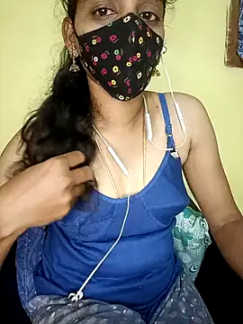 Tamil Shalini Lustyy online show from 7, 12, 2024