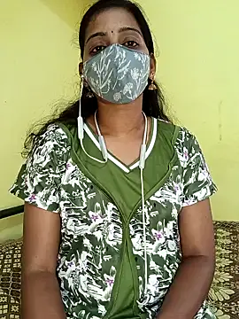 Tamil Shalini Lustyy online show from 20, 1, 2025