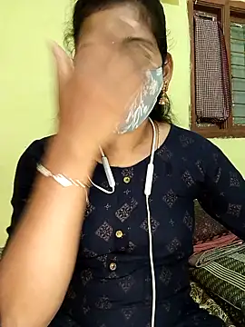 Tamil Shalini Lustyy online show from 21, 1, 2025