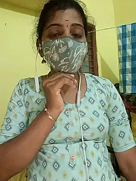 Tamil Shalini Lustyy online show from 22, 1, 2025