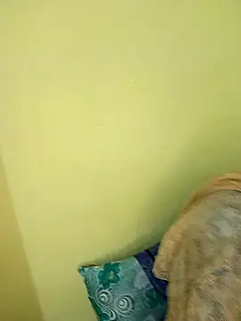 Tamil Shalini Lustyy online show from 26, 1, 2025