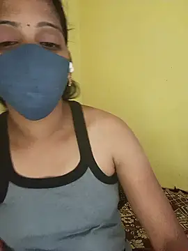 Tamil Shalini Lustyy online show from 4, 2, 2025