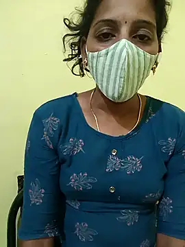 Tamil Shalini Lustyy online show from 10, 2, 2025