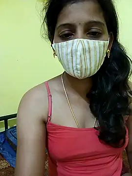 Tamil Shalini Lustyy online show from 13, 2, 2025