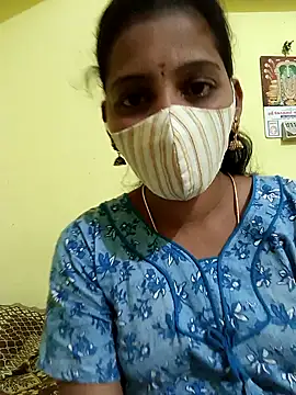 Tamil Shalini Lustyy online show from 15, 2, 2025