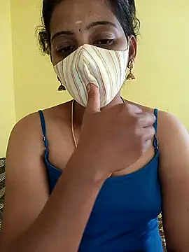 Tamil Shalini Lustyy online show from 16, 2, 2025