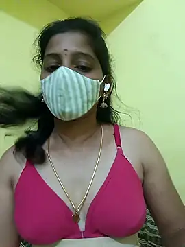 Tamil Shalini Lustyy online show from 19, 2, 2025