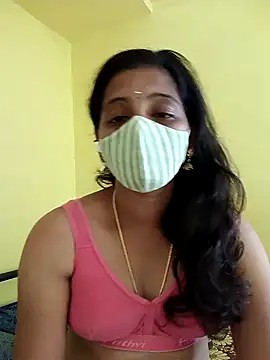 Tamil Shalini Lustyy online show from 20, 2, 2025