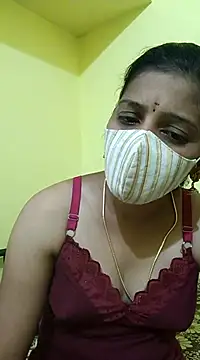 Tamil Shalini Lustyy online show from 20, 2, 2025