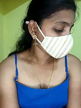 Tamil Shalini Lustyy online show from 28, 2, 2025