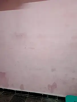 Tamil Shalini Lustyy online show from 18, 9, 2025