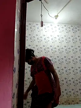 Tamil Shalini Lustyy online show from 7, 10, 2025