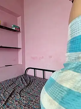 Tamil Shalini Lustyy online show from 24, 10, 2025