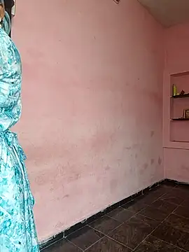 Tamil Shalini Lustyy online show from 28, 10, 2025