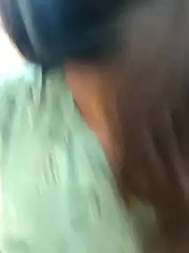 Tamil Shalini Lustyy online show from 14, 2, 2026