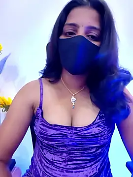 Tamil Shalini Lustyy online show from 8, 3, 2026