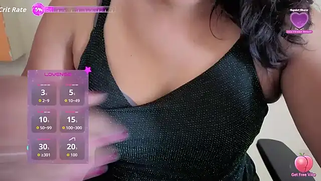 Tamil Shalini Lustyy online show from 31, 3, 2026