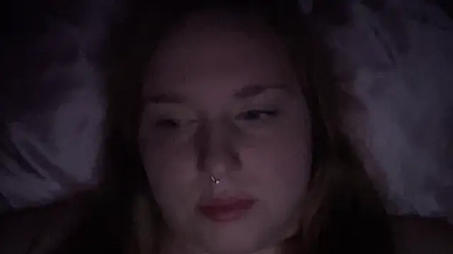 thickgingergoddess online show from 1, 3, 2025