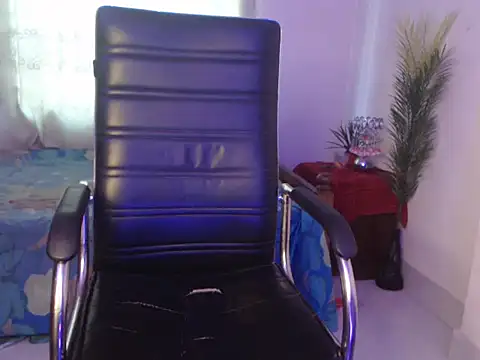 Snapshot of SexyMihika chatting on 7, 3, 2025 SexyMihika online show from 7, 3, 2025