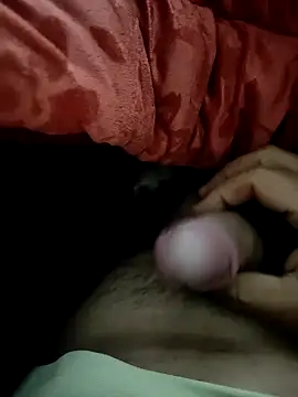 Snapshot of shale26 chatting on 10, 12, 2024 shale26 online show from 10, 12, 2024