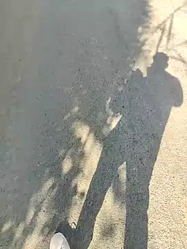 Snapshot of shale26 chatting on 10, 12, 2024 shale26 online show from 10, 12, 2024