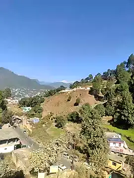 Snapshot of shale26 chatting on 11, 12, 2024 shale26 online show from 11, 12, 2024