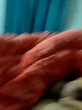 Snapshot of shale26 chatting on 11, 12, 2024 shale26 online show from 11, 12, 2024